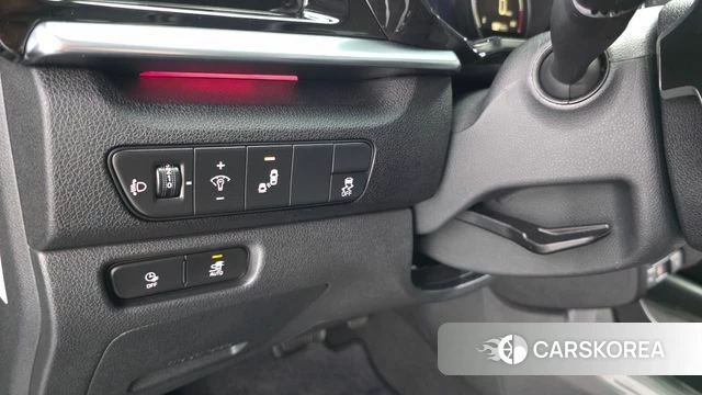 Kia Niro Plus id 4523908 из Кореи 19