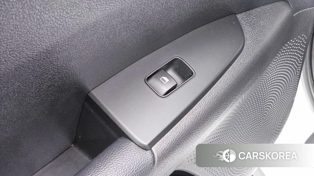 Kia The New K3 2nd generation id 4758451 из Кореи 19