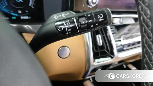 Kia Sorento 4th Generation id 4396752 из Кореи 19