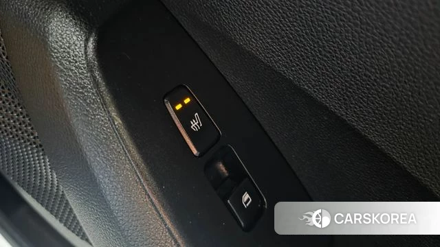 Kia The New Seltos id 4835153 из Кореи 19