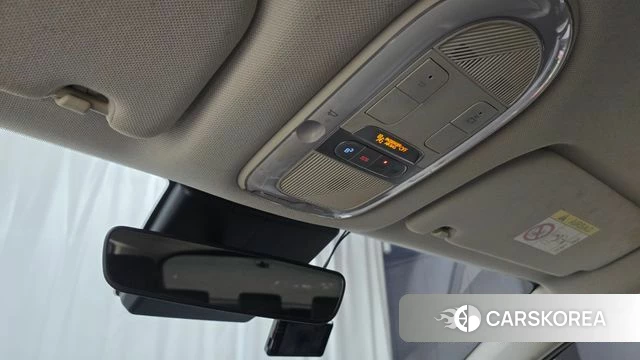 Hyundai Ionic 5 id 4702352 из Кореи 19