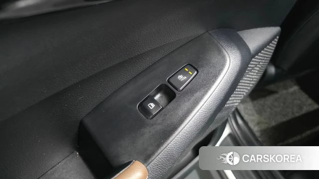 Kia Seltos id 4244998 из Кореи 19