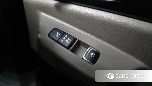 Kia The New Carnival 4th Generation id 4291995 из Кореи 19