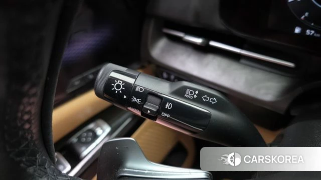 Kia Carnival 4th generation id 4758270 из Кореи 19