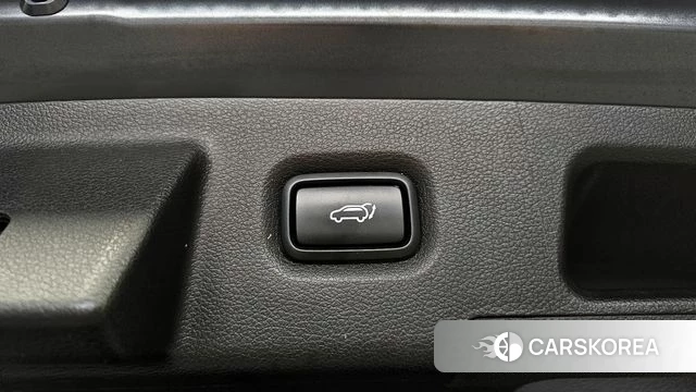 Hyundai Santa Fe TM id 4351248 из Кореи 19
