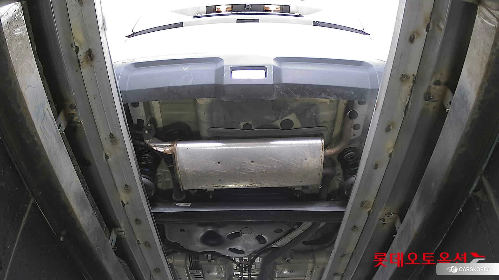 Kia Ray id 3888428 из Кореи 19