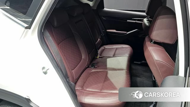 Kia Seltos id 4410819 из Кореи 19