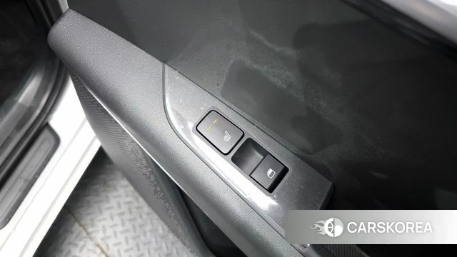 Kia Di Ol Nu Niro id 4763743 из Кореи 19