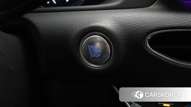 Hyundai Sonata (DN8) id 4871789 из Кореи 19