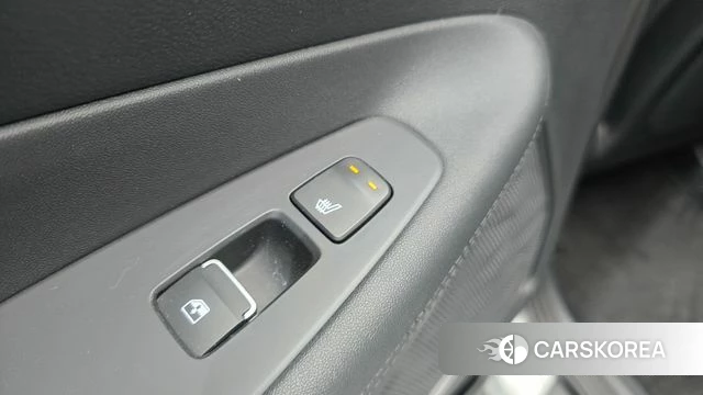 Hyundai The New Santa Fe id 4549675 из Кореи 19