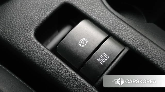 Kia Seltos id 4429399 из Кореи 19