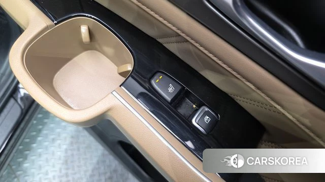 Kia The New Sorento 4th Generation id 4675390 из Кореи 19