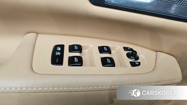 Volvo S90 id 4430115 из Кореи 19