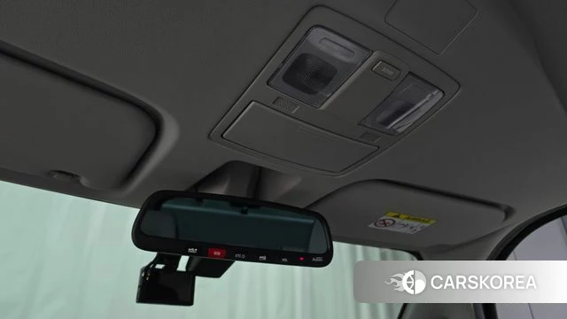 Kia The New Kia Ray id 4186095 из Кореи 19