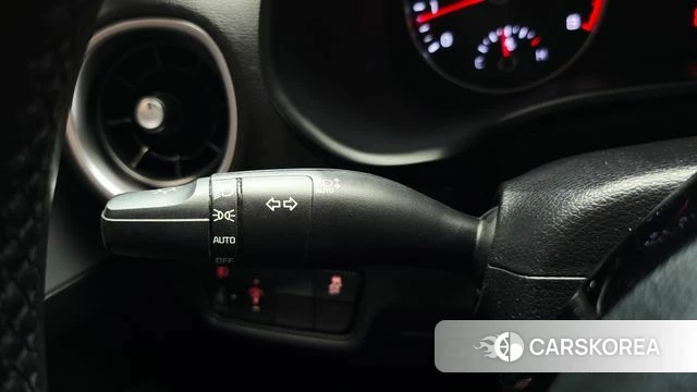 Kia The New K3 2nd generation id 4899027 из Кореи 19