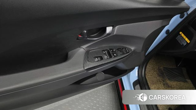 Hyundai Veloster (JS) id 4633174 из Кореи 19