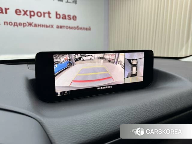 Mazda CX-50 line also id 4275184 из Китая 19