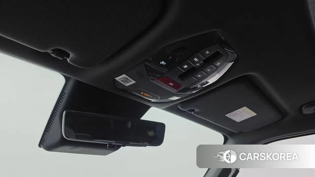Kia Tasman id 4421531 из Кореи 19