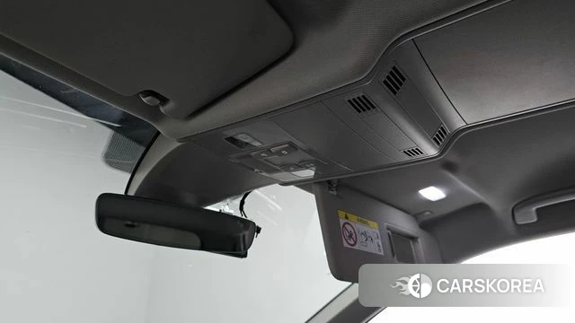 Volkswagen Tiguan second Generation id 4202563 из Кореи 19