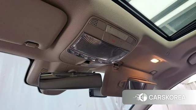 Mercedes-Benz CLS-Class C257 id 4225211 из Кореи 19