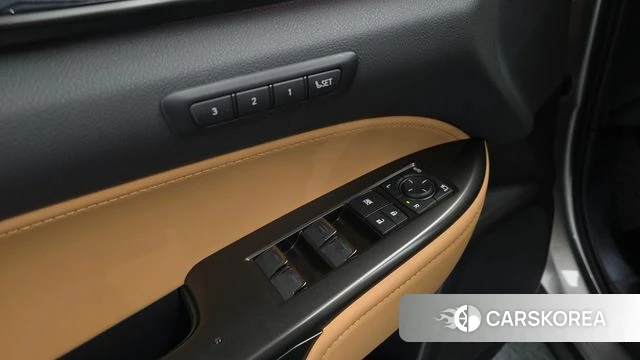 Lexus NX350h Second generation id 4744215 из Кореи 19