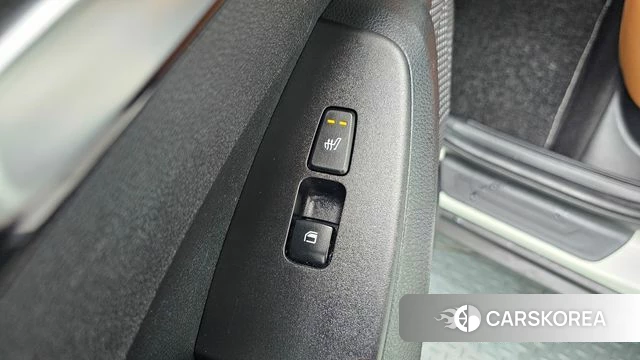 Kia The New Seltos id 4793219 из Кореи 19