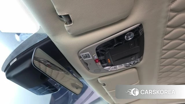 Kia The New K5 3rd generation id 4468302 из Кореи 19