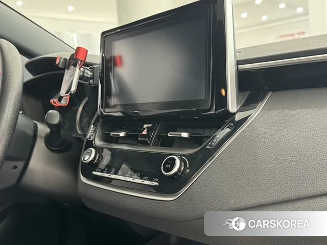 Toyota Lei Ling id 4299920 из Китая 19