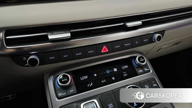 Hyundai The New Palisade id 4481369 из Кореи 19
