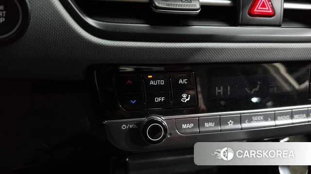 Kia The New Seltos id 4291798 из Кореи 19
