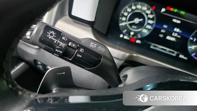 Kia Sorento 4th Generation id 4707968 из Кореи 19