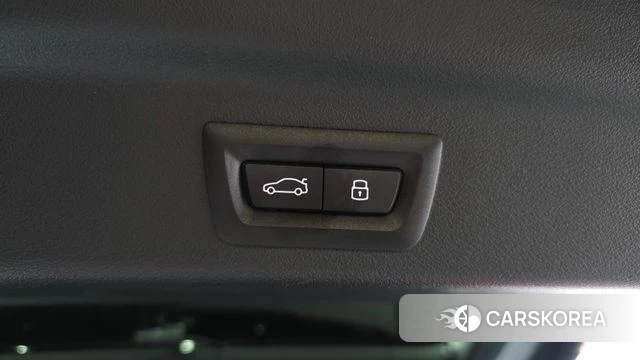 BMW X1 (U11) id 4243251 из Кореи 19