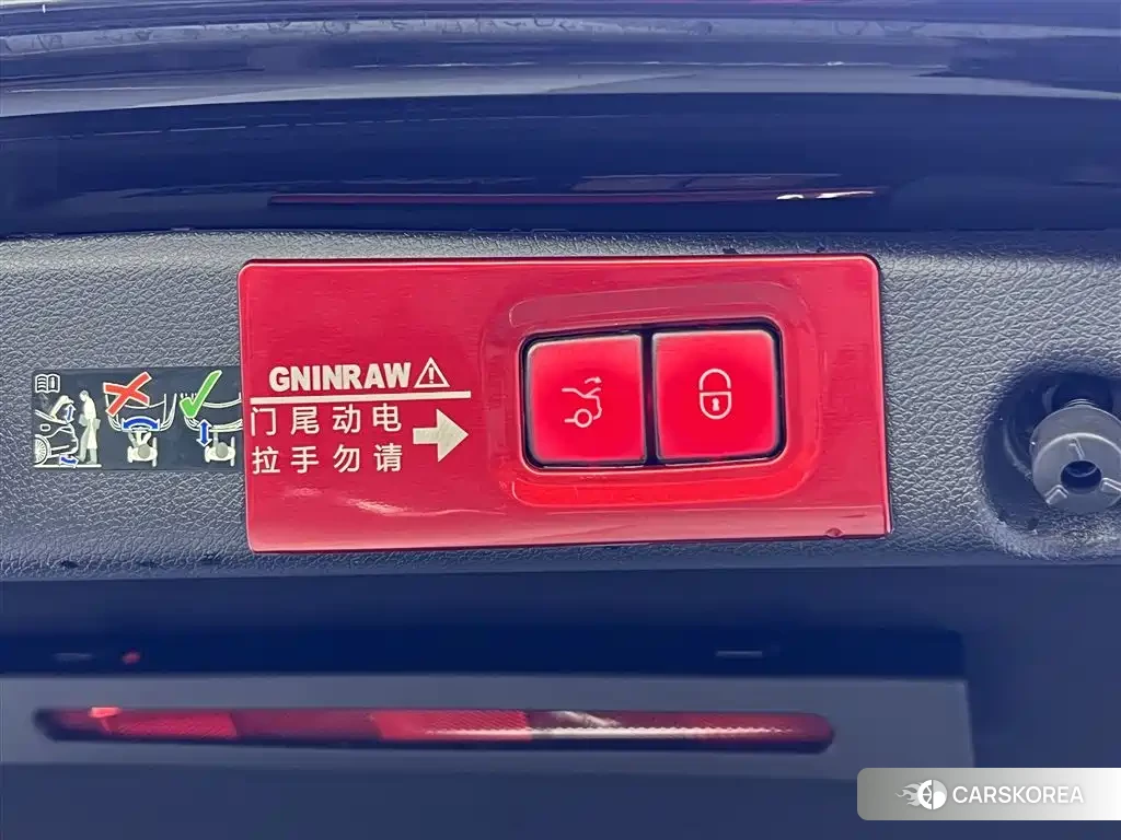 Mercedes-Benz E-Class id 4547931 из Китая 19