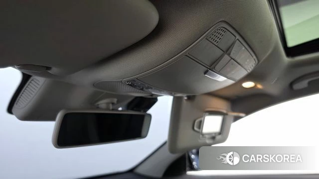 Mercedes-Benz E-Class W213 id 4423989 из Кореи 19