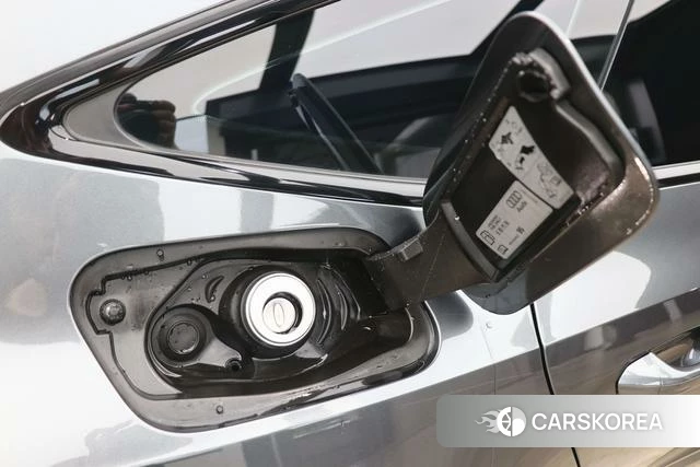 Audi A7 id 4336176 из Китая 19