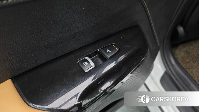 Kia K5 3rd generation id 4470659 из Кореи 19