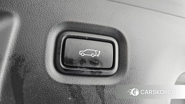 Hyundai Ionic 5 id 4613167 из Кореи 19