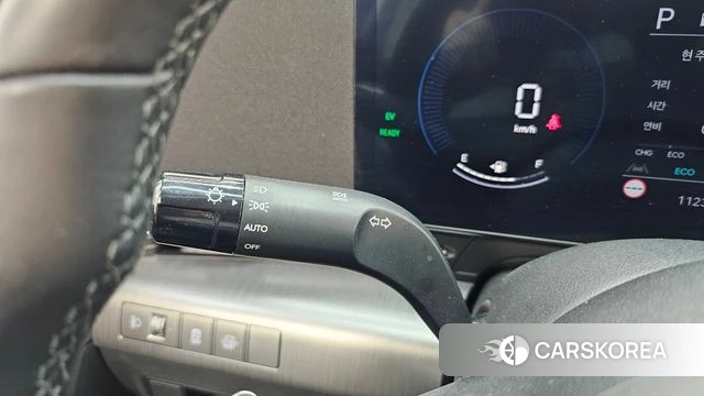 Hyundai Kona Hybrid (SX2) id 4315541 из Кореи 19