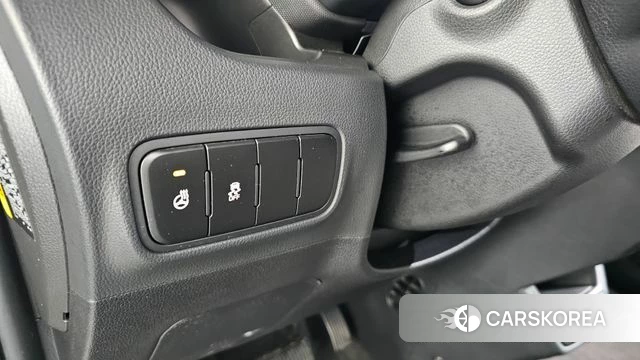 Kia The New Ray id 4415127 из Кореи 19