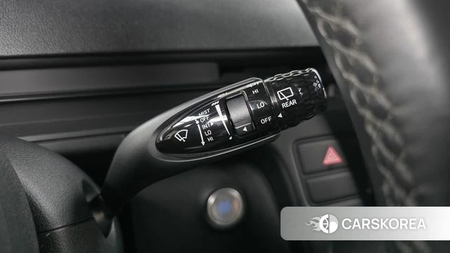 Hyundai Staria id 4646609 из Кореи 19