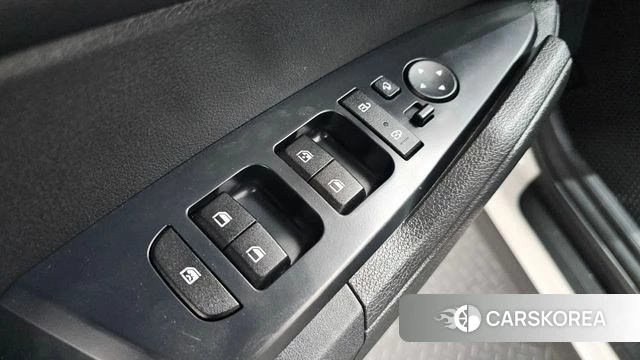Kia Sportage 5th Generation id 4282591 из Кореи 19