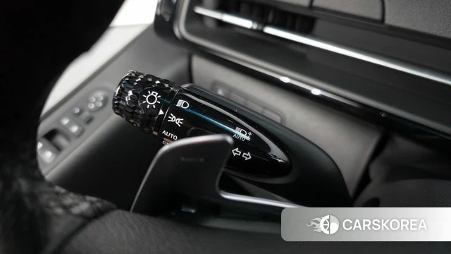 Hyundai Staria id 4697684 из Кореи 19