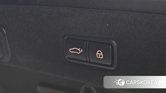 Kia More K9 id 4614912 из Кореи 19