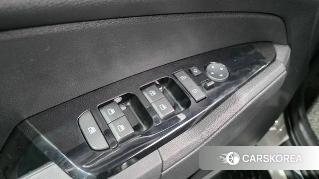 Kia Sportage 5th Generation id 4550400 из Кореи 19