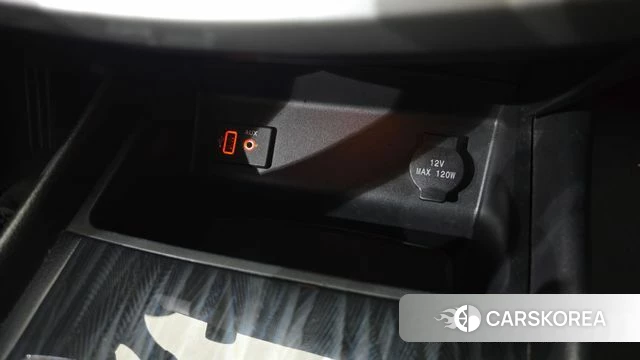 Nissan Altima id 4477415 из Кореи 19