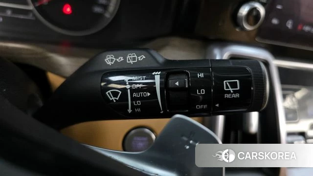 Kia Sorento 4th Generation id 4410339 из Кореи 19
