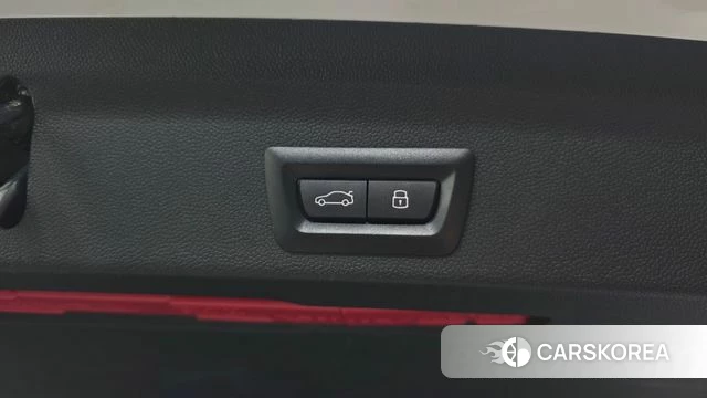 Mini Cooper Countryman id 4640478 из Кореи 19