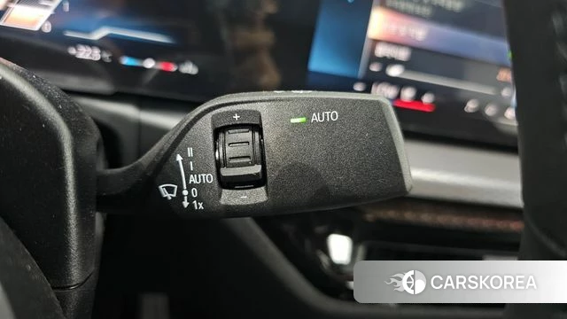 BMW 3 Series (G20) id 4222438 из Кореи 19