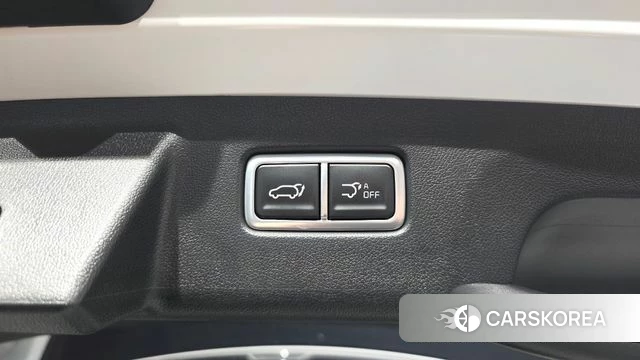 Kia The New Sorento 4th Generation id 4280389 из Кореи 19