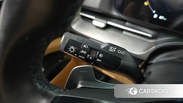 Kia Carnival 4th generation id 4672015 из Кореи 19